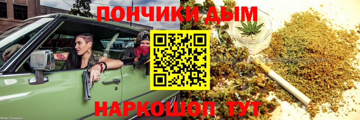 Шишки марихуана гибрид Кандалакша